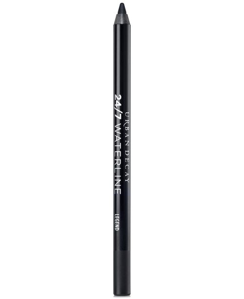 24/7 Waterline Eyeliner Pencil - Legend