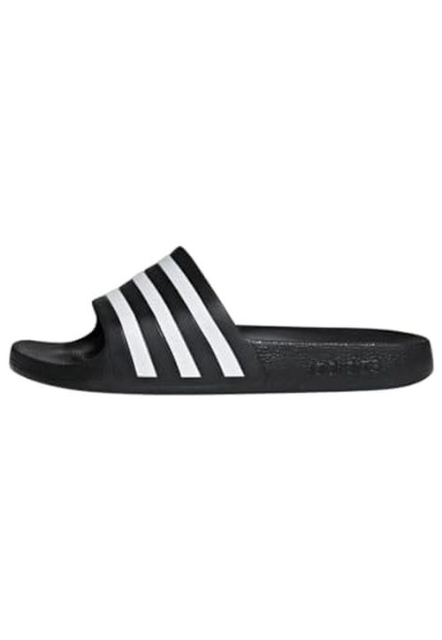 Adidas Unisex Adilette Comfort Slide Sandal