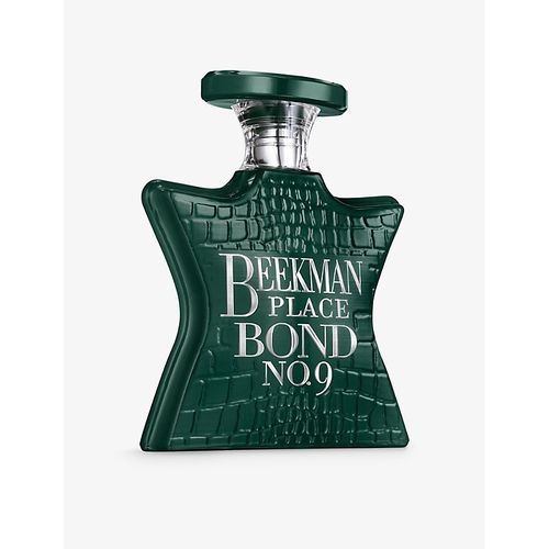 Beekman Place eau de Parfum 100ml