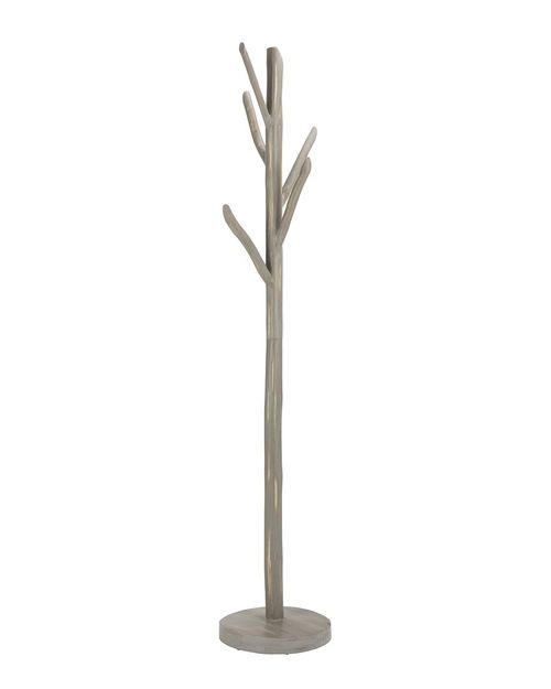 Walter Coat Hanger