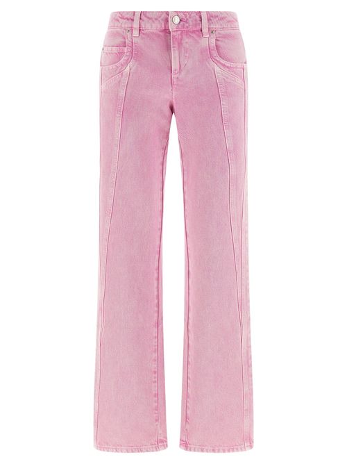 Jaylis Jeans