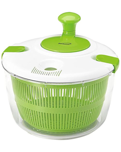 Salad Spinner