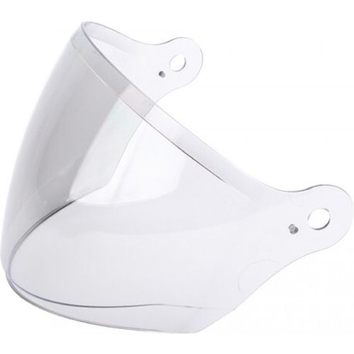 Motorcycle helmet visor Scorpion Exo-City SHIELD EC