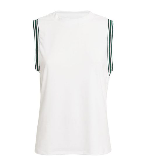 Wellings Performance Tank Top
