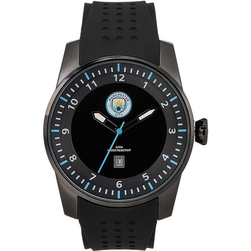Sport Wristwatch