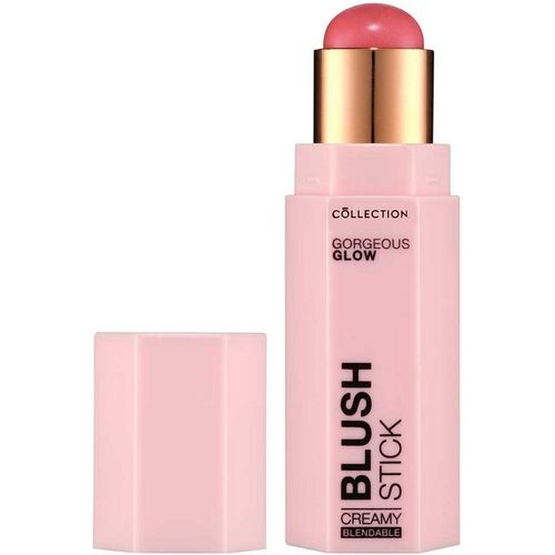 Collection Gorgeous Glow Stick 1 Blush