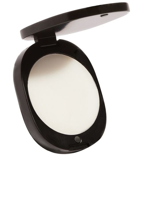 SIDIA The Solid Perfume in Beauty: NA