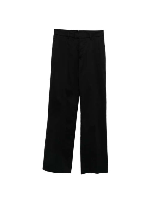 Palazzo Pants