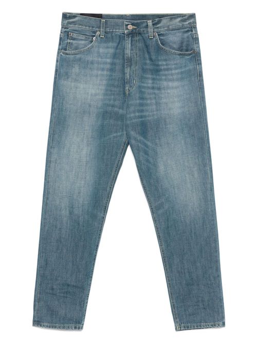 DONDUP Paco jeans - Blue