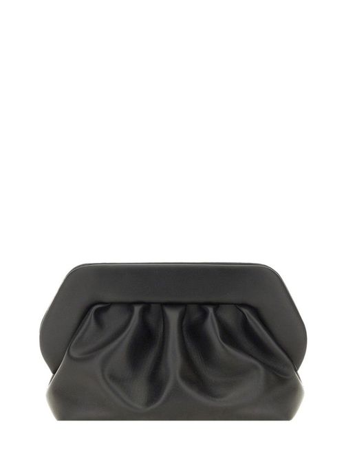 Bios" Bag