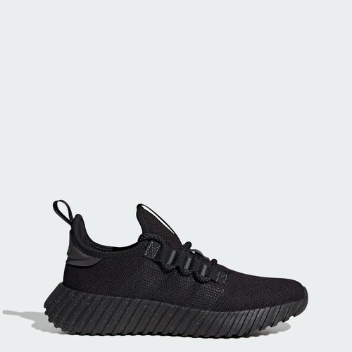 Women's Kaptir Flow Shoes