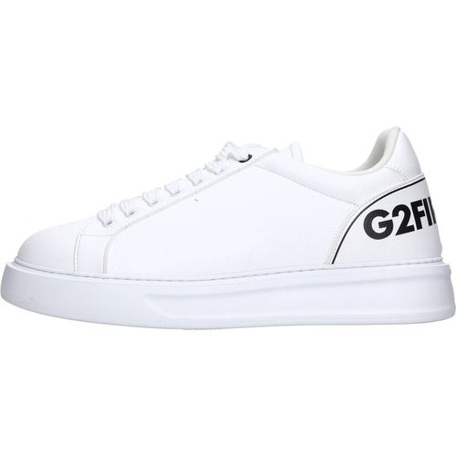 G2FIRENZE Sneaker