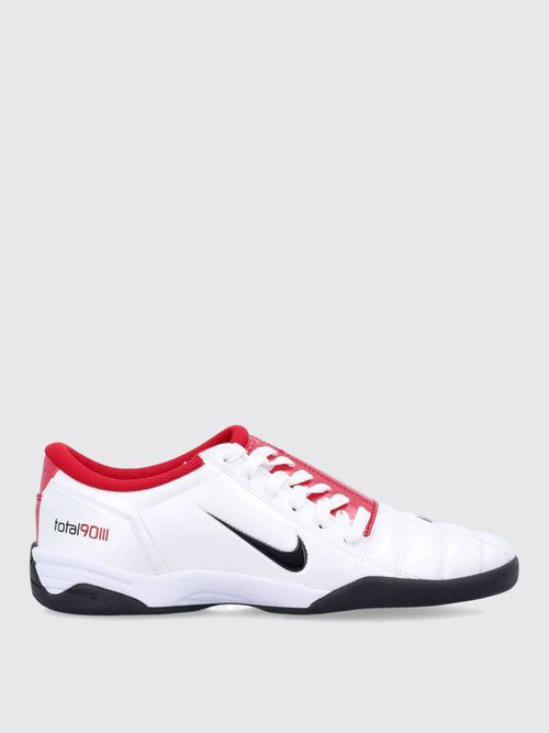 Sneakers Men color Multicolor