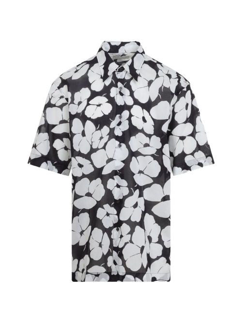 Classic Shirt