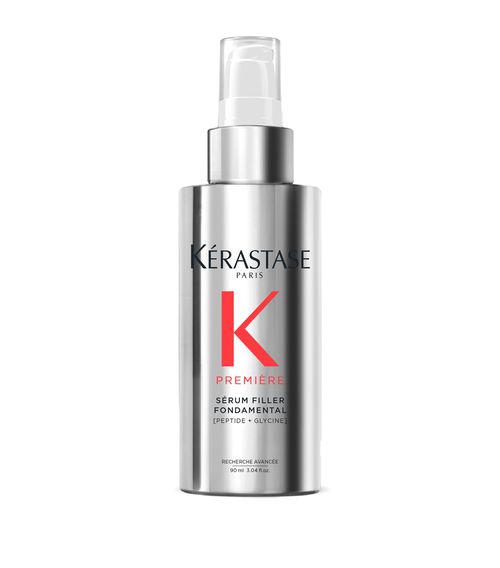 Première Repairing Anti-Frizz Filler Serum