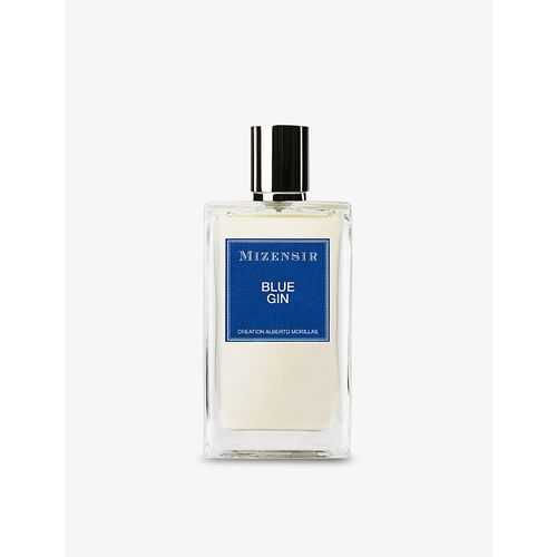 Blue Gin eau de Parfum 100ml