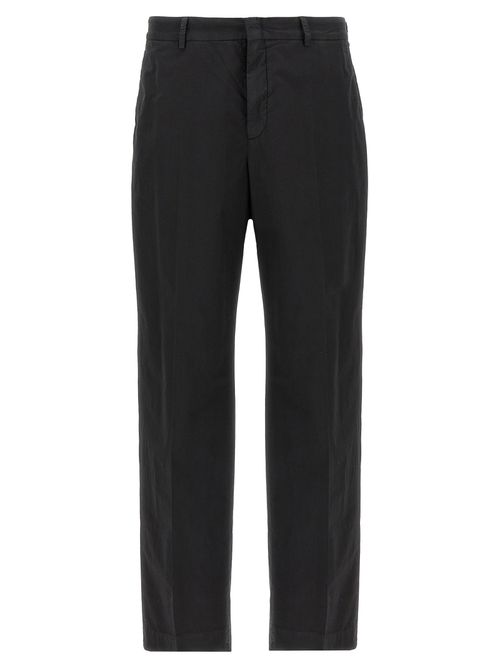 Cellar Door - Nuv Pants
