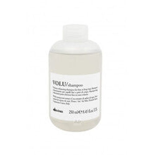 Davines Essential Haircare Volu Shampoo 1000 ml — Shampoo