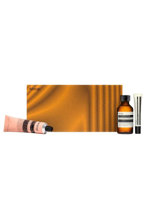 -Kit Fabulous Forms 9ml 75ml 100ml-Unisex