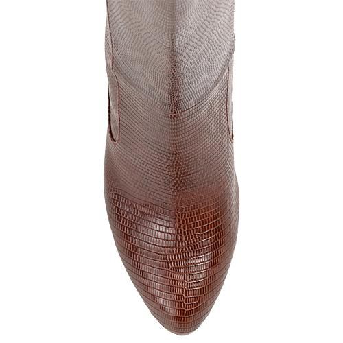 Collection Women's Tru Comfort Foam™ Tall Tavia Boot - Animal