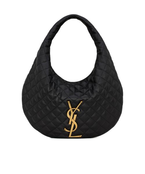ICARE shoulder bag
