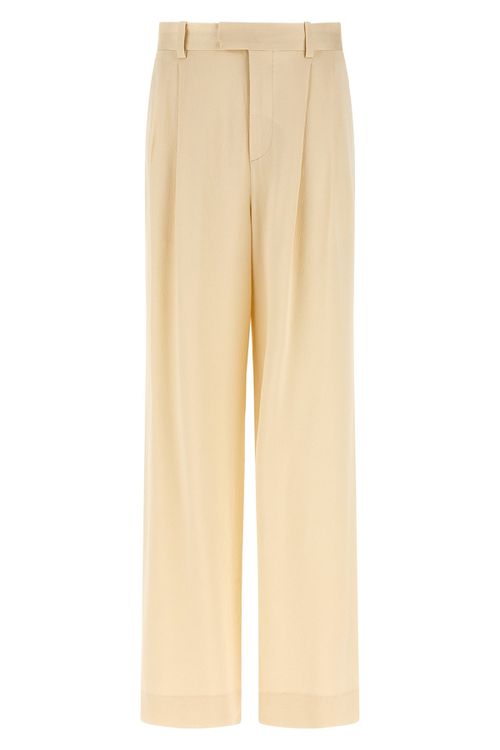 'Giorgia' Pants