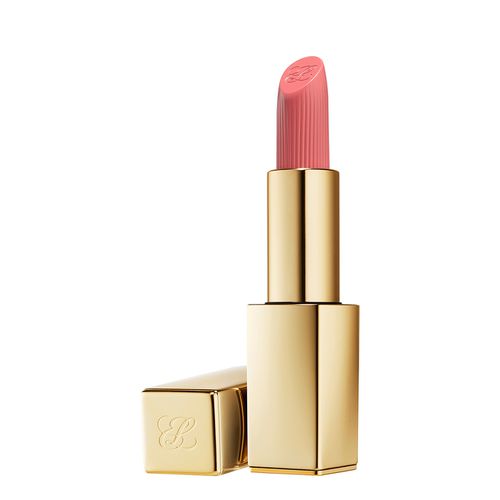 Pure Color Crystal Lipstick - Colour Crystal Baby