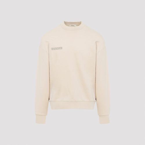 Midweight Unisex Sweatshirt for Spring/Summer 26
