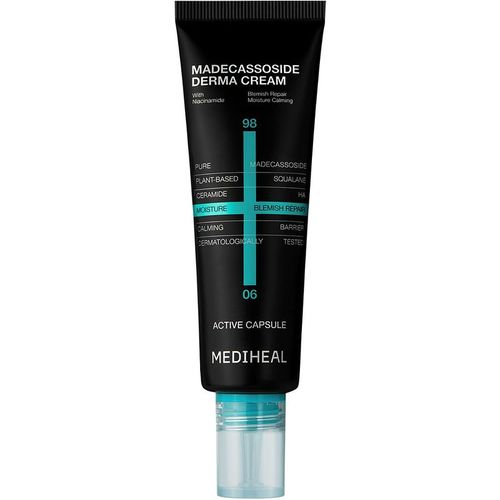 Mediheal Derma Cream Madecassoside