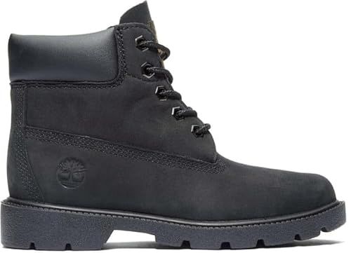 Timberland mens 11 Boot