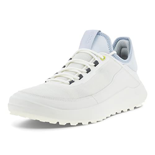ECCO Men's Core Mesh Golf Shoe