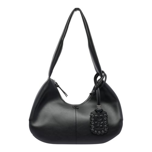 Medium Bou Hobo Bag