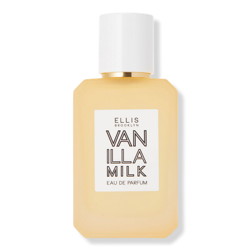 VANILLA MILK Eau de Parfum - 1.7 oz