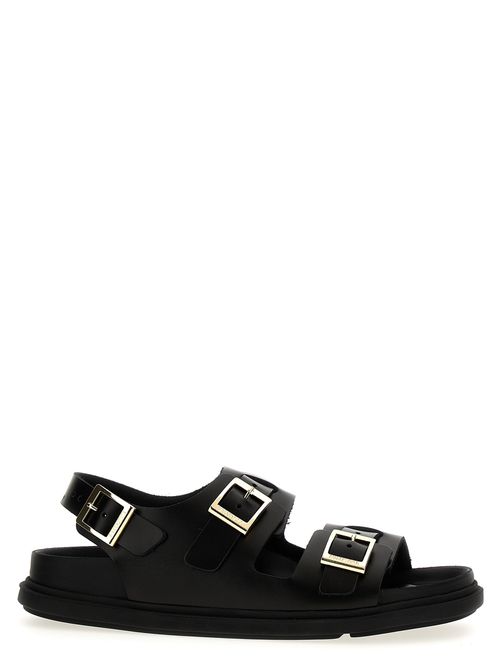 Cannes Sandals