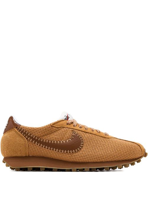 LD-1000 sneakers - Brown