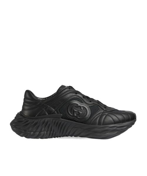 Men's Ripple sneaker