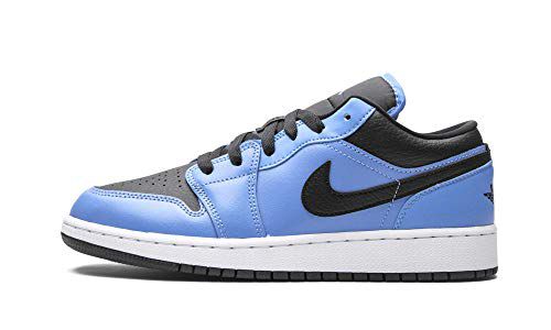 Nike Juniors Air Jordan