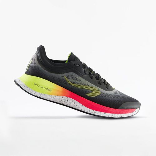 Decathlon Running Shoes Kiprun