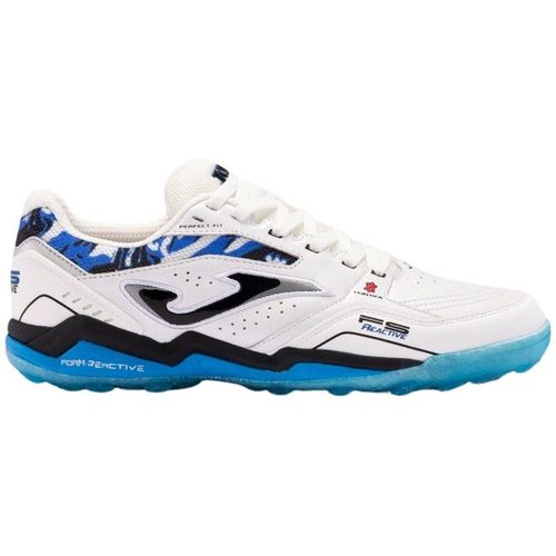 Soccer shoes Joma Fs Reactive Turf