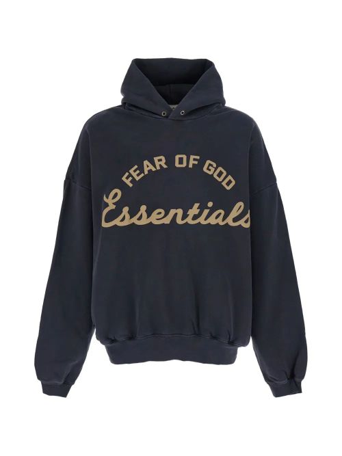 Training 90's Hoodie for Men
