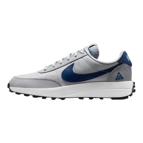 Nike ACG LDV Men's Shoes (Wolf Gray/Summit White/White/Navy)