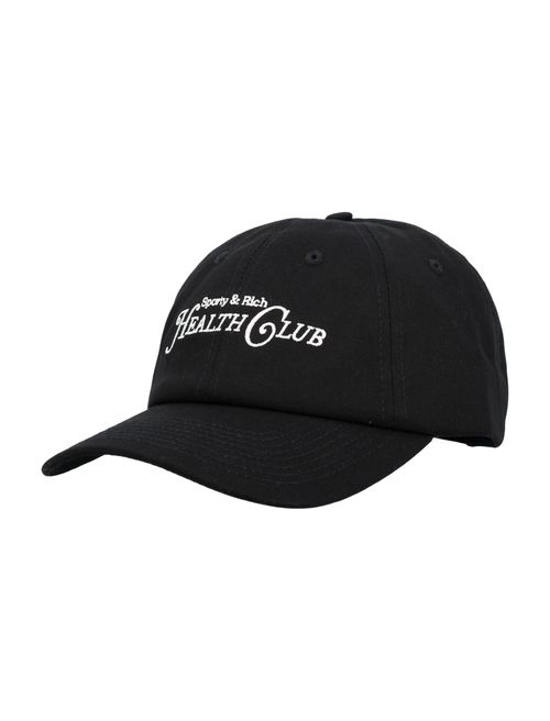Rizzoli Hat