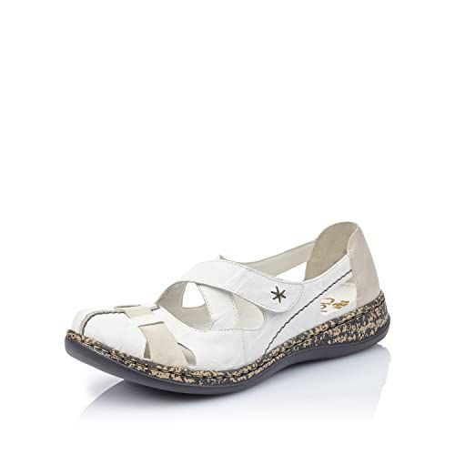 Rieker 45973 BasketWomen
