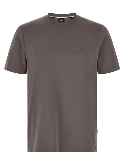 Thompson 01 T-shirt