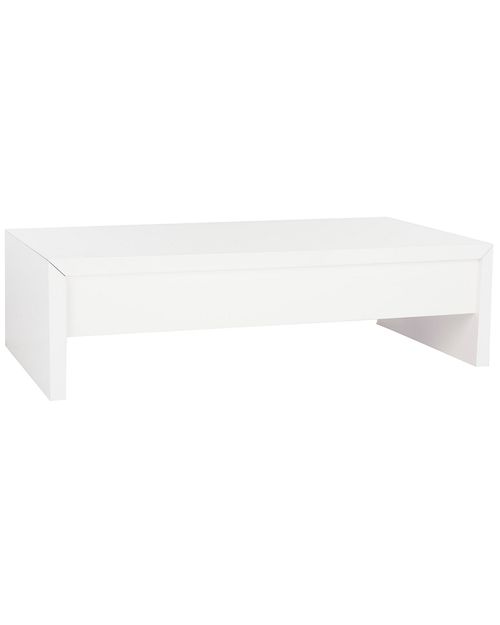 Kinsley Lift -Top Coffee Table