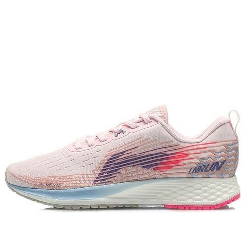 (WMNS) Dark Horse 4 V2 'Pink White'