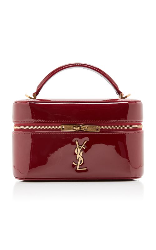 Gaby Vernis Vanity Bag - Moda Operandi