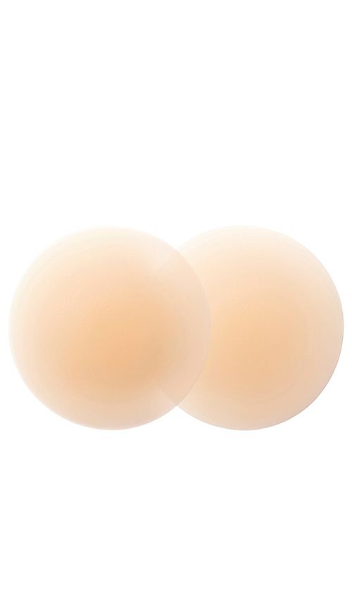Nippies Nippies Skins  1 in Nude