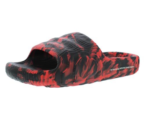 Adidas Adilette 22 Mens Shoes