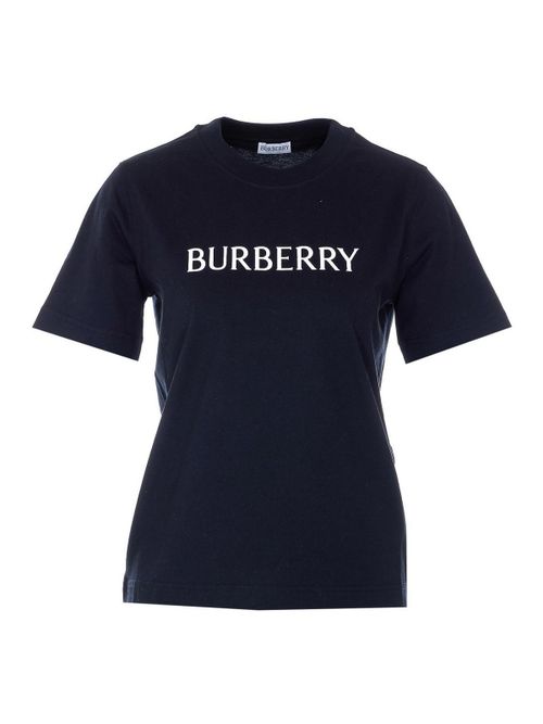 Black T-Shirt